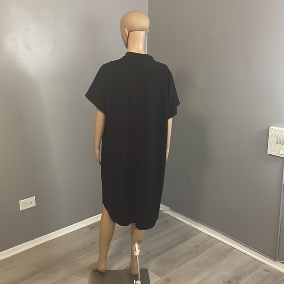 LBT - Picture 2 of 3